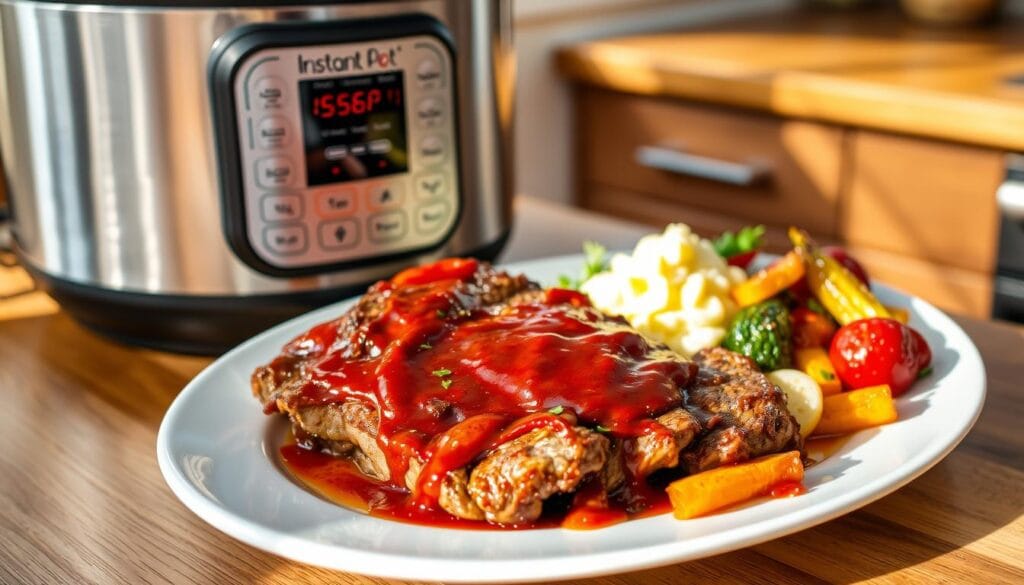 delicious instant pot beef recipe delicious instant pot beef recipe